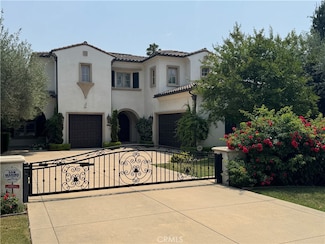 2108 S 2nd Ave, Arcadia, CA 91006