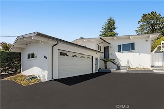 3117 Harmony Place, La Crescenta, CA 91214