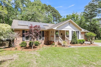 1705 Sulgrave Rd, Charleston, SC 29414