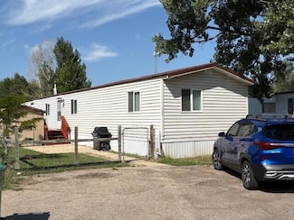 1511 Mydland Rd Unit 120, Sheridan, WY 82801