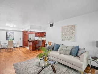 5885 El Cajon Blvd, San Diego, CA 92115