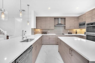 15395 Green River Ct, Delray Beach, FL 33446