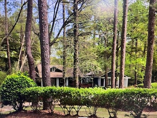 3055 Hadley Ferry Rd, Cairo, GA 39828