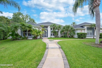 2 Creek Bend Way, Ormond Beach, FL 32174