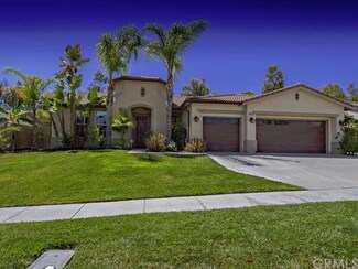 4243 Shoalcreek Dr, Corona, CA 92883