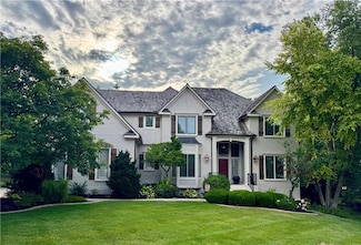 15145 Mohawk Cir, Overland Park, KS 66224