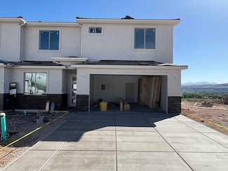 2062 W 320 S, Hurricane, UT 84737