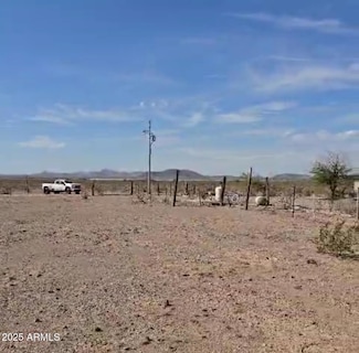 0 W Olney Ave, Tonopah, AZ 85354