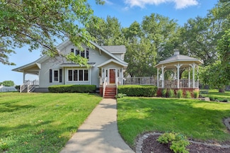 50788 590th St, Atlantic, IA 50022