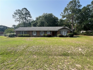 377 McTeer Ave, Ridgeland, SC 29936