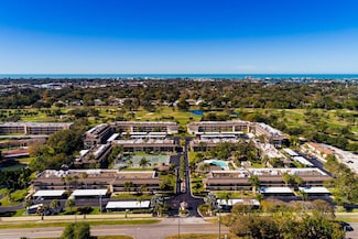 12300 Vonn Rd Unit 6303, Largo, FL 33774