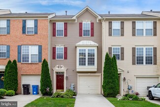 326 Concetta Dr, Mount Royal, NJ 08061