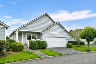 1072 Cypress Ct, Burlington, WA 98233