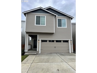 4236 SW Royal Ave, Gresham, OR 97080