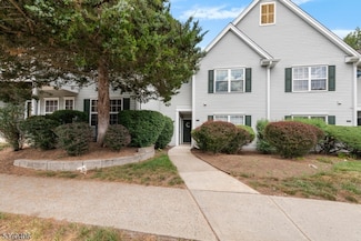 5806 Tudor Dr Unit 5806, Pompton Plains, NJ 07444
