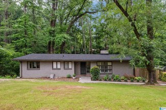 927 Saulter Rd, Birmingham, AL 35209