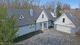 618 Holly Hill Dr, Brielle, NJ 08730