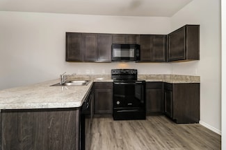 5700 Willamette Dr, Fort Worth, TX 76119