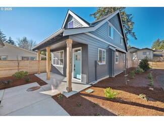 1121 NW Michelbook Ln, McMinnville, OR 97128