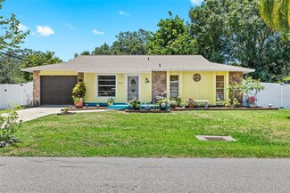 4334 Augustine Ave, Sarasota, FL 34231