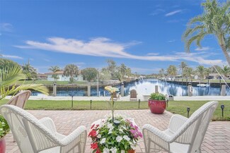 935 SE 9th Ave Unit 7, Pompano Beach, FL 33060