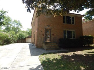 9467 Independence Blvd, Parma Heights, OH 44130