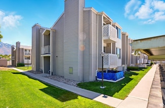 875 E Arrowhead Ln Unit 3, Murray, UT 84107