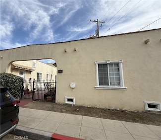 358 Magnolia Ave, Glendale, CA 91204