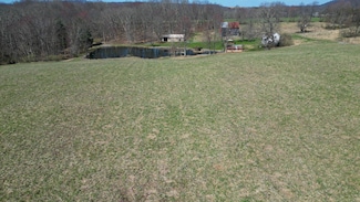 426 Goss Run Rd, Bruceton Mills, WV 26624