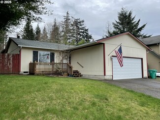 20820 SE Hawthorne St, Gresham, OR 97030