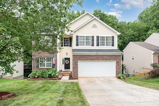 3236 Wicklow Ln, Clover, SC 29710