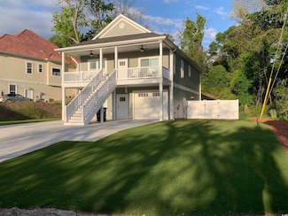 223 9th Ave S, North Myrtle Beach, SC 29582