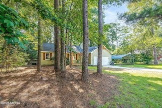 1029 Santa fe Trail, Macon, GA 31220