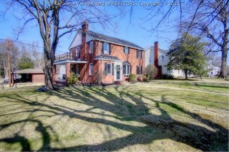 4300 Noyes Ave, Charleston, WV 25304