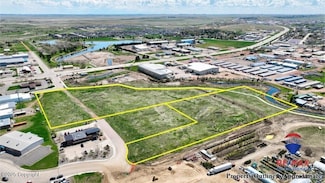410 Edwards St, Gillette, WY 82718