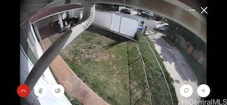 85-345 Imipono Place, Waianae, HI 96792