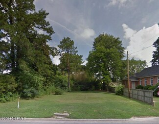 2723 N Carolina 903, Stokes, NC 27884