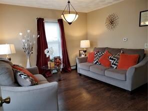 619 Lonsdale Ave, Central Falls, RI 02863