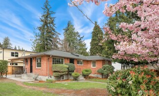 506 N 143rd St, Seattle, WA 98133