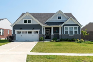 9432 Nolin Orchard Ln, Montgomery, OH 45140