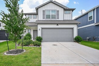 4611 Prairie Chase Dr, Houston, TX 77069