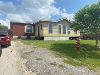 357 Duchess Pass, Kyle, TX 78640