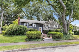 1 Colby Rd, Peabody, MA 01960