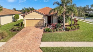 4802 68th Street Cir E, Bradenton, FL 34203