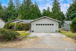 1962 Elhardt St, Camano Island, WA 98282