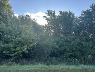 18 Acres County Hwy N, Chippewa Falls, WI 54729
