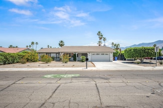 2901 E Via Escuela, Palm Springs, CA 92262