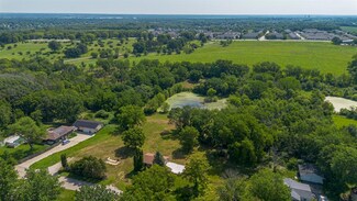 5705 SE 19th St, Des Moines, IA 50320