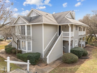 2821 Edridge Ct Unit 102, Raleigh, NC 27612