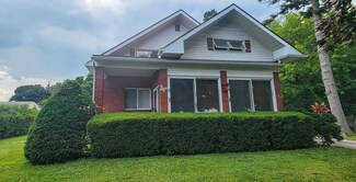 162 Lake St, Rouses Point, NY 12979